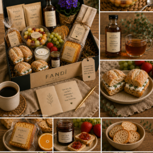 Café Amanhecer