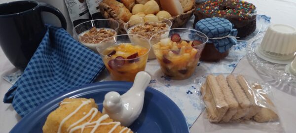 Café Especial - Imagem 11