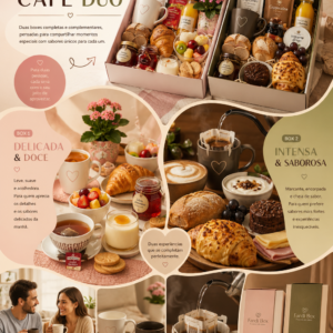 Café Especial