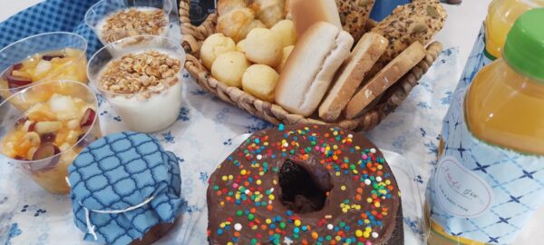 Café Especial - Imagem 7