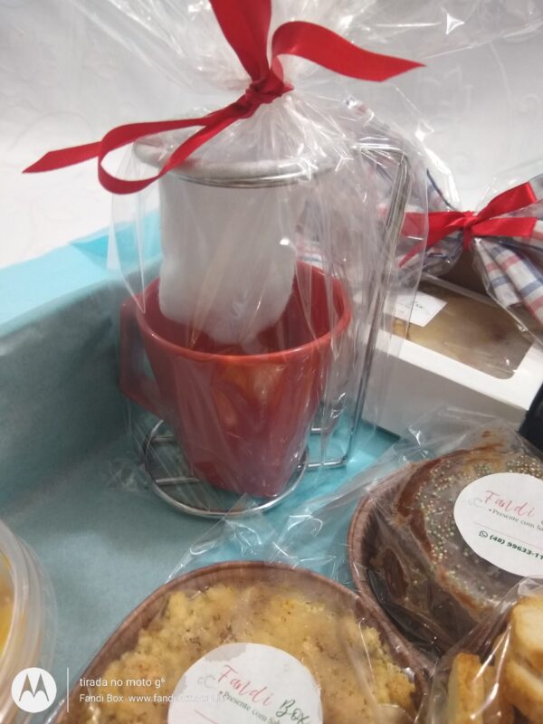 Brunch - Imagem 8