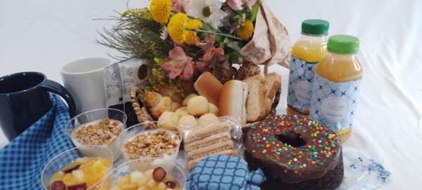 Café Especial - Imagem 5
