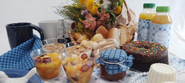 Café Especial - Imagem 13