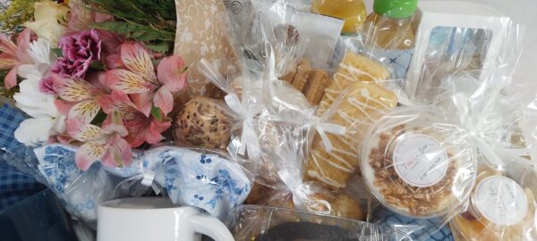 Café Especial - Imagem 3