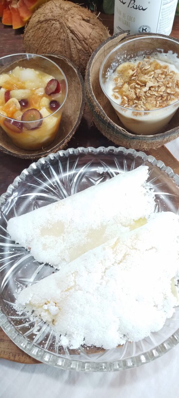 Summer Coffee Box - Imagem 2