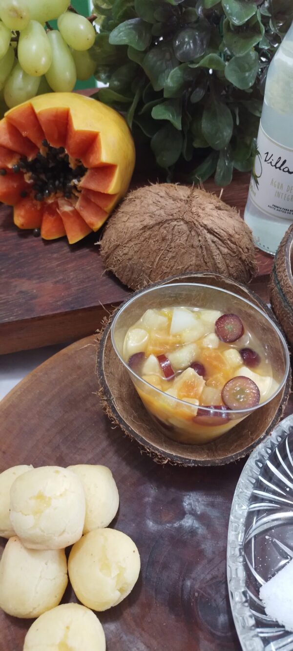 Summer Coffee Box - Imagem 4