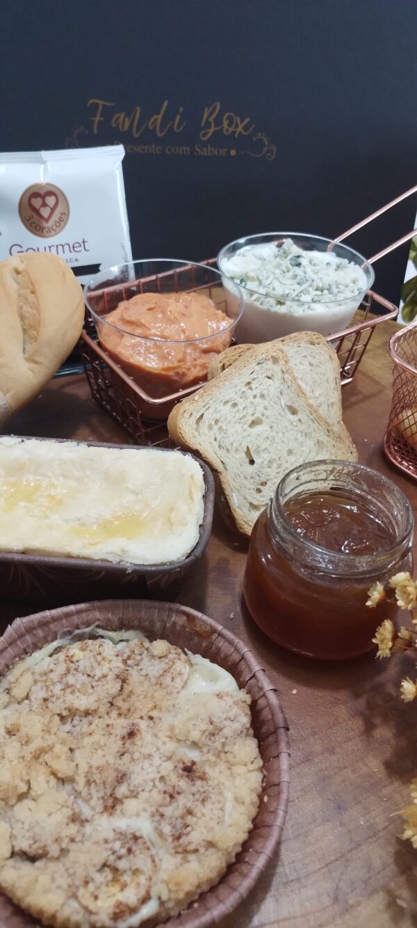 Brunch - Imagem 14