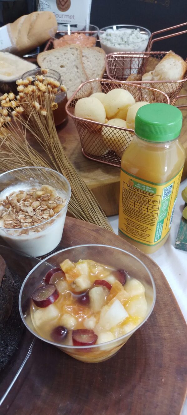 Brunch - Imagem 11