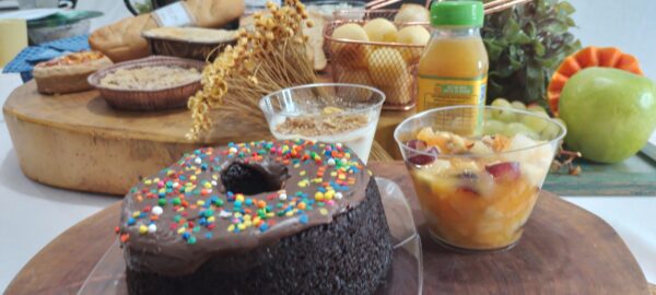 Brunch - Imagem 3