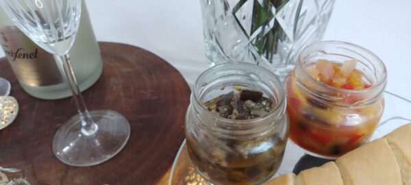 Box Festejar - Imagem 2