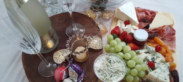 Box Festejar - Imagem 4