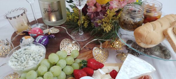 Box Festejar - Imagem 8