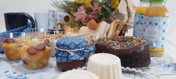 Café Especial - Imagem 18