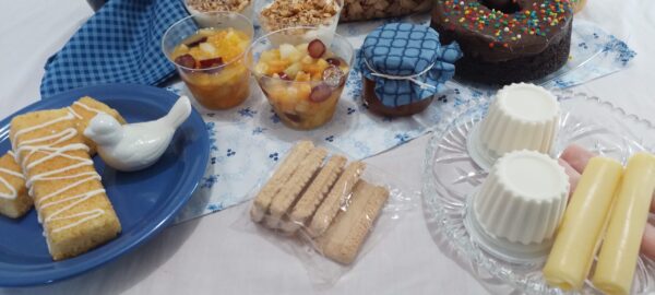 Café Especial - Imagem 17