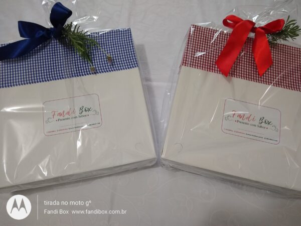 Café DUO - Imagem 4