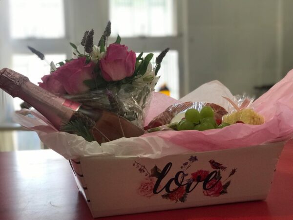 Box Festejar - Imagem 3