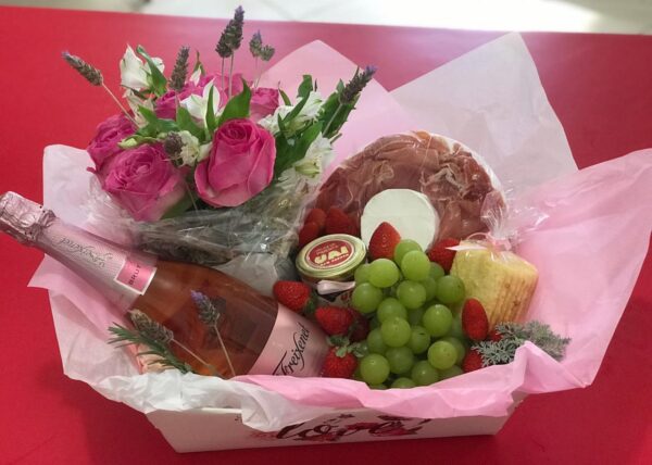 Box Festejar - Imagem 2