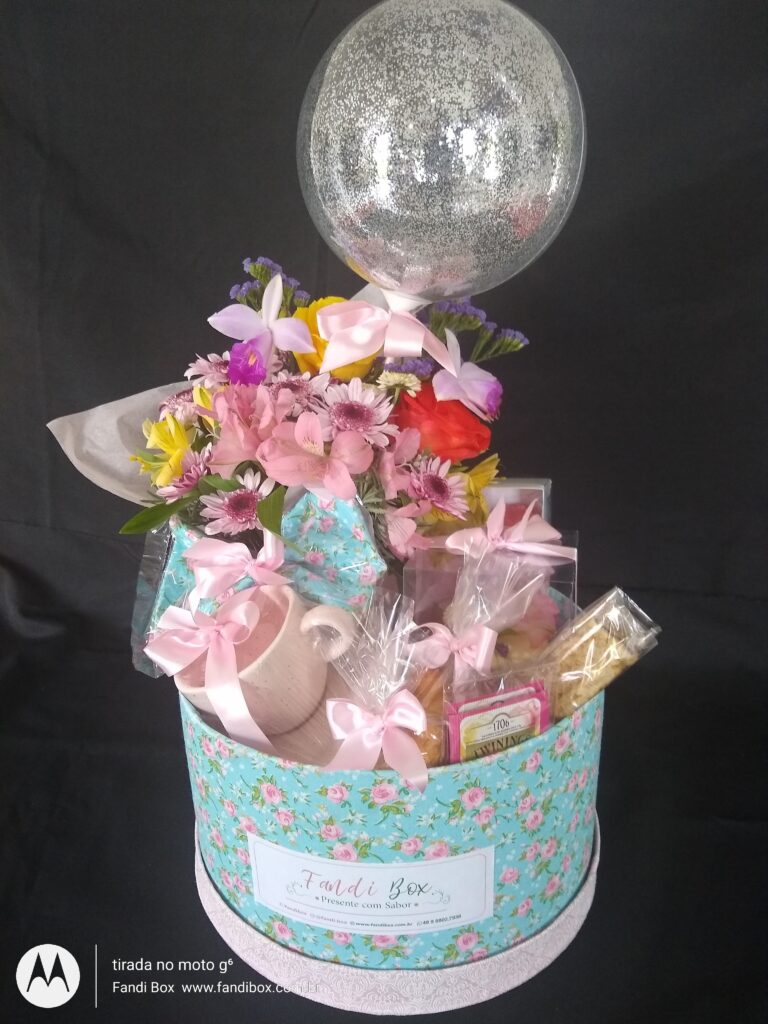 IMG_20211019_145437105