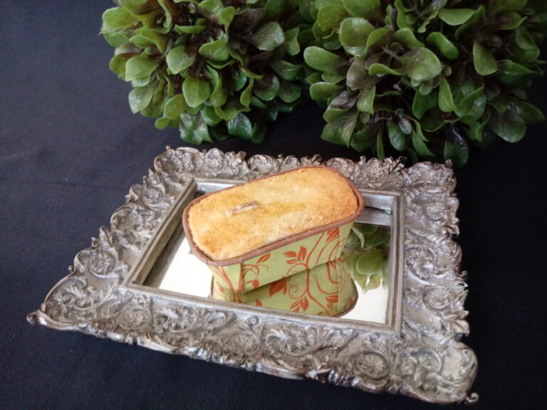 Massa Tradicional - Foto 1