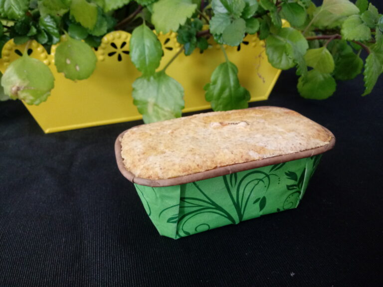 Massa Tradicional - Foto 3