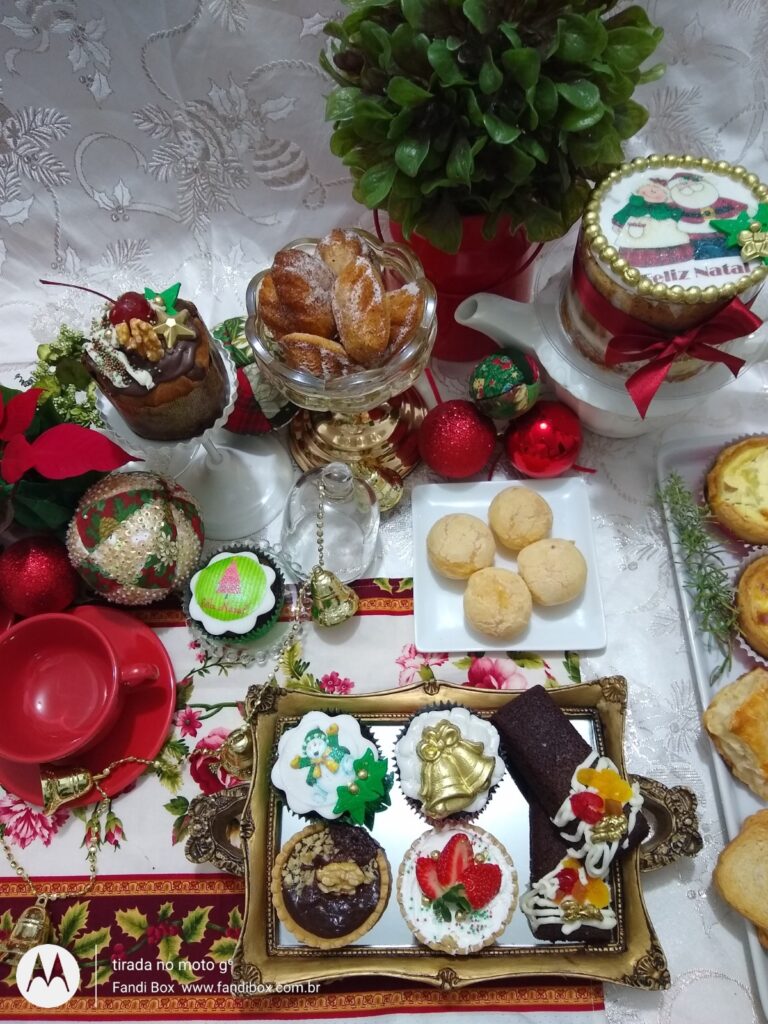 WhatsApp Image 2025-10-01 at 14.59