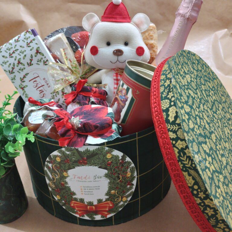 WhatsApp Image 2025-10-01 at 15.07