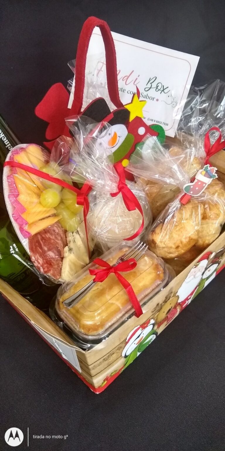 WhatsApp Image 2025-10-01 at 15.11