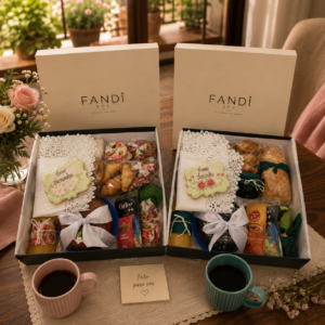 CAFÉ DUO