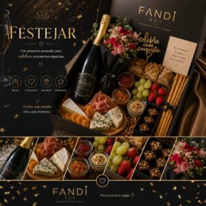 FESTEJAR
